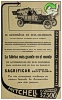 Mitchell 1913 15.jpg